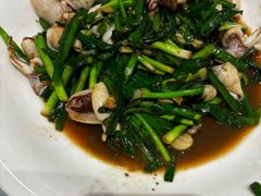 -映像威海·海鲜味道(经区店)