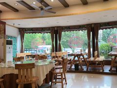 -老雒阳面馆·水席·洛阳菜(偃师店)