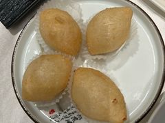 -白云宾馆·白云宴餐厅