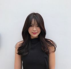 -P.STYLE派斯造型