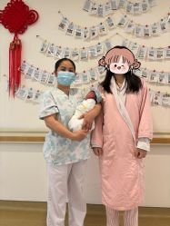 -上海美华妇儿医院