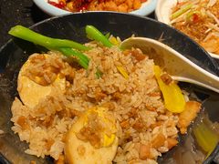 -纯K(西湖店)