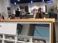 -JINS(天津大悦城店)