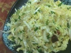 -风波庄(石景山店)