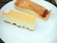 -Madeleine玛德琳(永平里店)