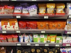 -AEON永旺(东方宝泰店)