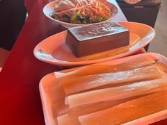 -小龙坎火锅(春熙太古里店)