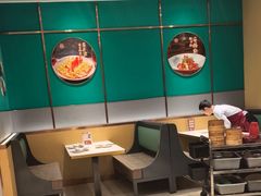 -稻香饭店(龙华天虹店)