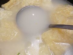 -和记小菜(东方店)