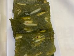 -万山楼海鲜酒家·二十三年老字号
