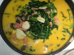 -卯时·龙光雅宴·精致锡帮菜(惠山古镇店)