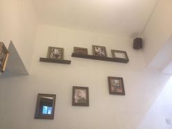 点击看大图 环境3-3AM HAIR SALON烫发染发接发