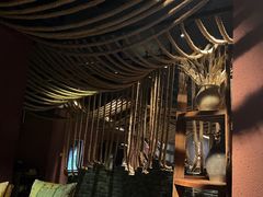 -都氏家DUSJOY(翡翠城店)