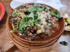-佬缸炮江湖川菜(玉林店)