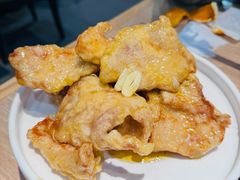 -荣鹏风味烀饼总店