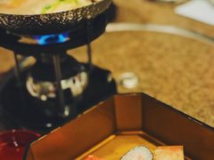 -蟹道乐(網元別館店)