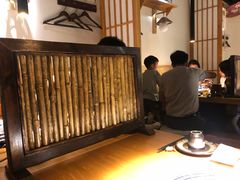 -本寻烧肉酒场(双井店)