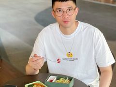 -布吉佳兆业广场