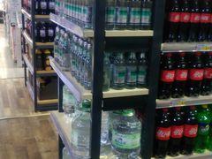 -利客来李村购物中心