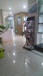 -比华利美容医院