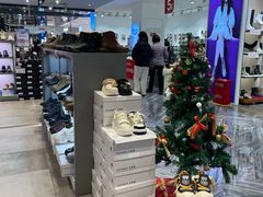 -优客城市奥莱