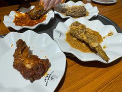 -老号尤兔头(西川店)