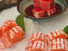 -協成海鮮火鍋(老店)