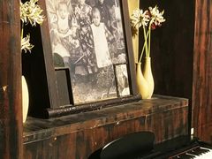 -屋有岛沉浸游戏旗舰店(中山公园店)