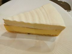 -COSTA COFFEE(上海月星环球港店)