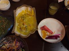 -三亚亚龙湾红树林度假酒店