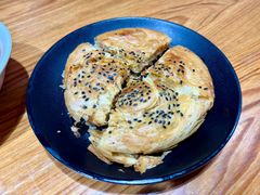 -青石桥老瓦房肥肠粉总店(青石桥总店)