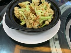 -新榕记滨江壹號