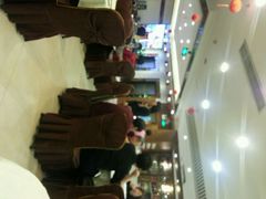 android_upload_pic-海宝酒家(中山四路店)