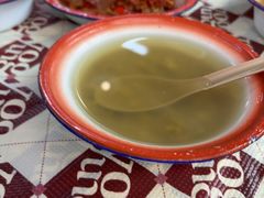 -老三样·旧食新味(船山路店)