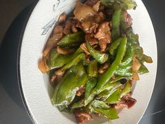 -春和楼湘辣家常菜