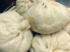 -郑家包子牛肉拉面(尚勤路店)