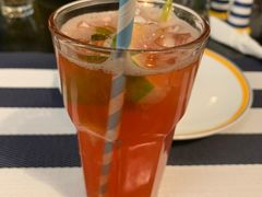 -La Creperie法餐厅(芮欧百货店)