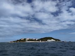 -三亚蜈支洲岛旅游区