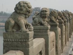 -卢沟桥文化旅游区