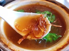 -金泰食府(竹园店)