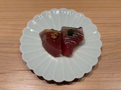 -鮨然(然寿司钱粮胡同店)