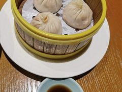 -镇江苏宁银河国际酒店-享悦中餐厅(市政路分店)