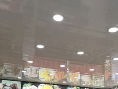 -老舅老蒙肉饼非遗店(一店)