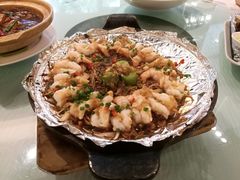 -大蓉和(双楠店)