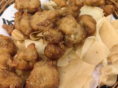 -花样宴荟(旺城店)