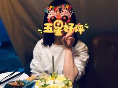 -茉川甜品MOCHUAN