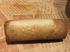 -七欣天香辣蟹火锅(上海银亿滨江店)