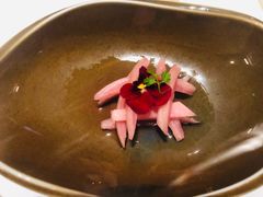 -宝丽轩中餐厅BAOLIXUAN