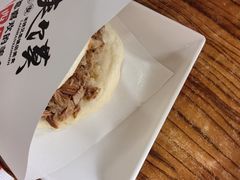 -老陕兄弟(彩虹新城店)