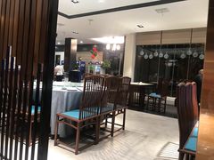 -谢氏老金口(江夏武昌大道店)